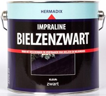 bielzen-zwart