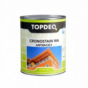 cronostain 7016