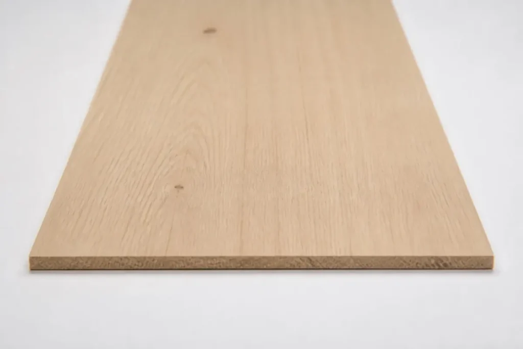 Geschaafd 16 x 175 mm KD