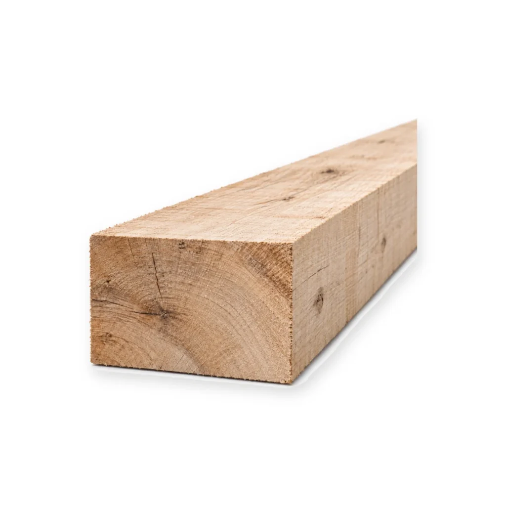 Fijnbezaagd 100 x 150 mm QPA-1 AD