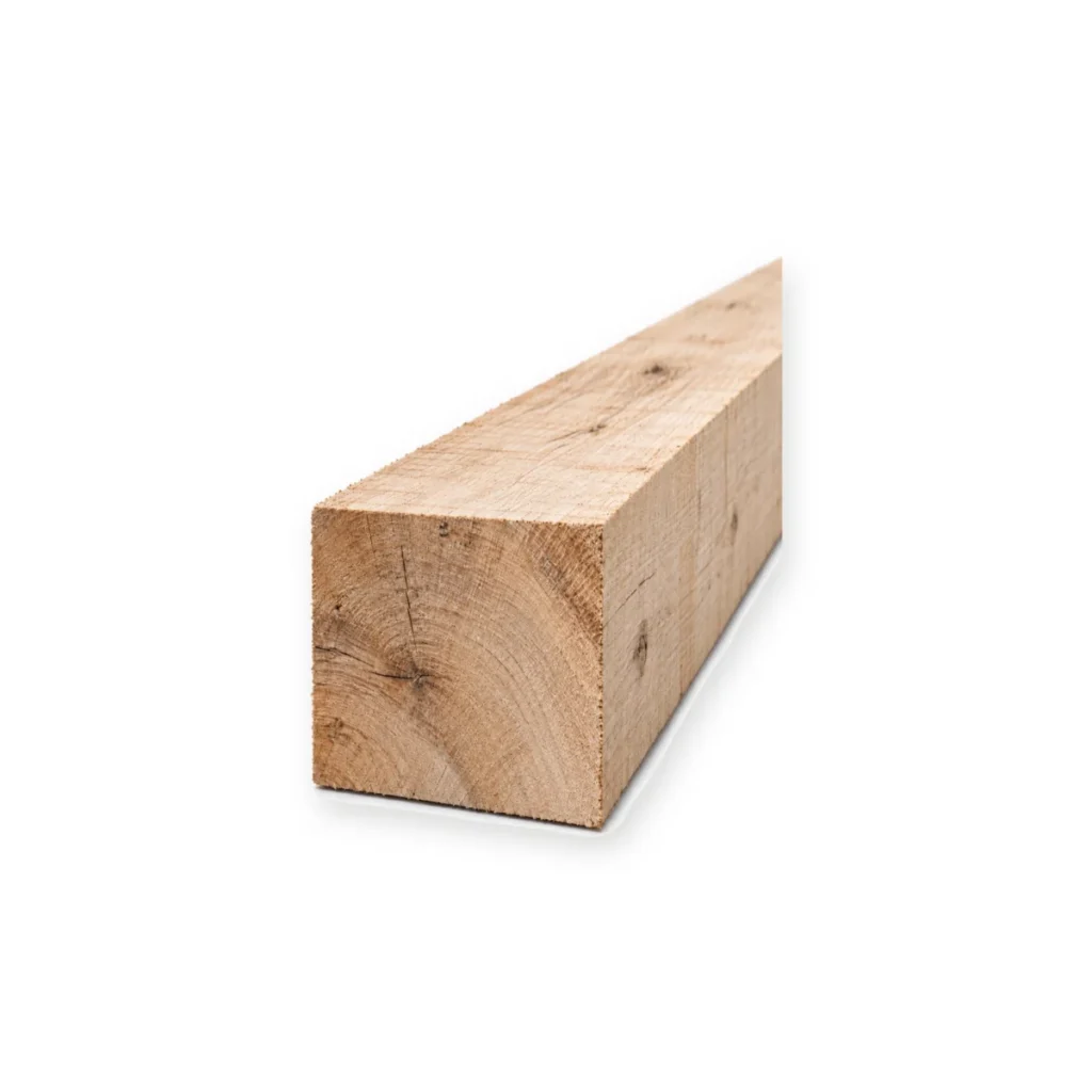Fijnbezaagd 100 x 100 mm QPA-1 AD