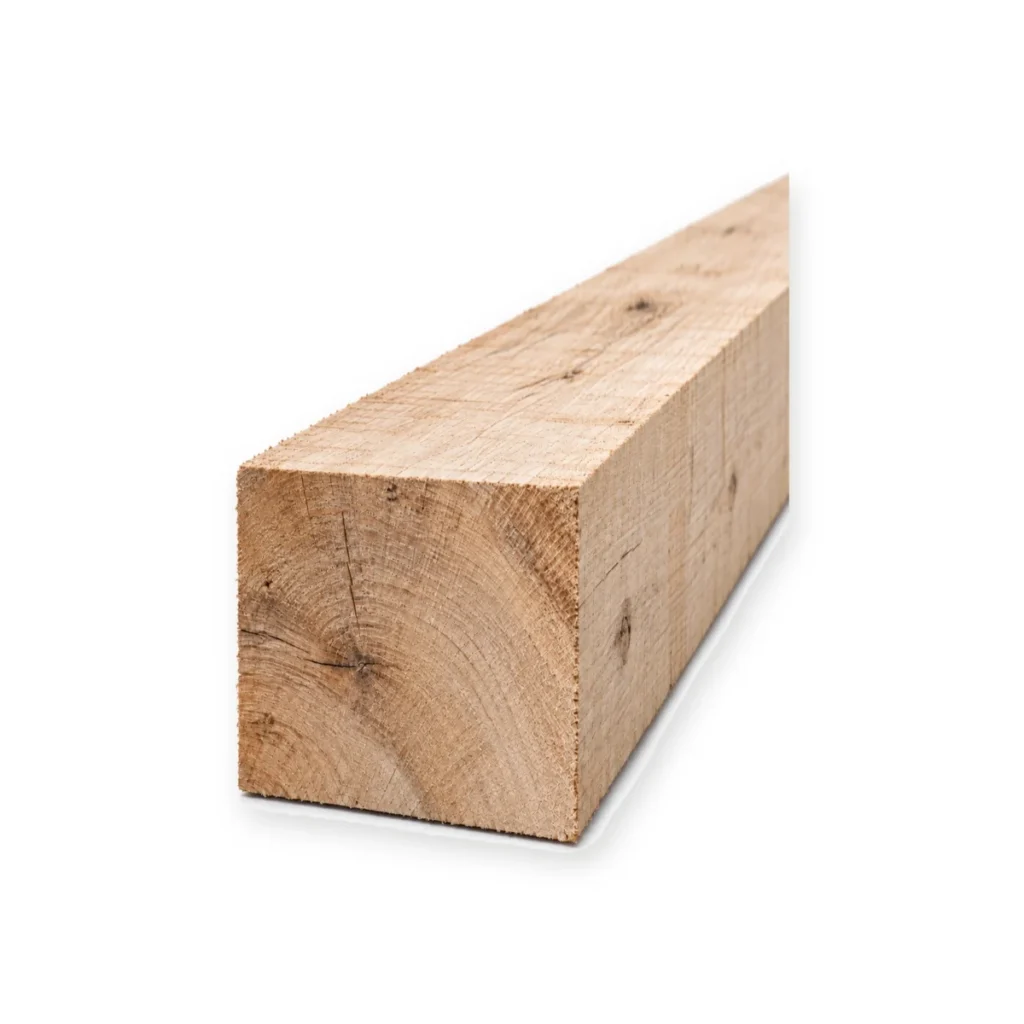 Fijnbezaagd 150 x 150 mm QPA-1 AD